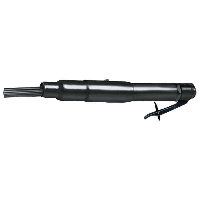 CP9356NS Pneumatic Needle Scaler - 1/8" x 19